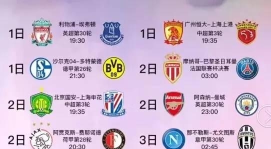 健康的关心