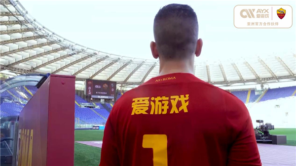 贾德松的发