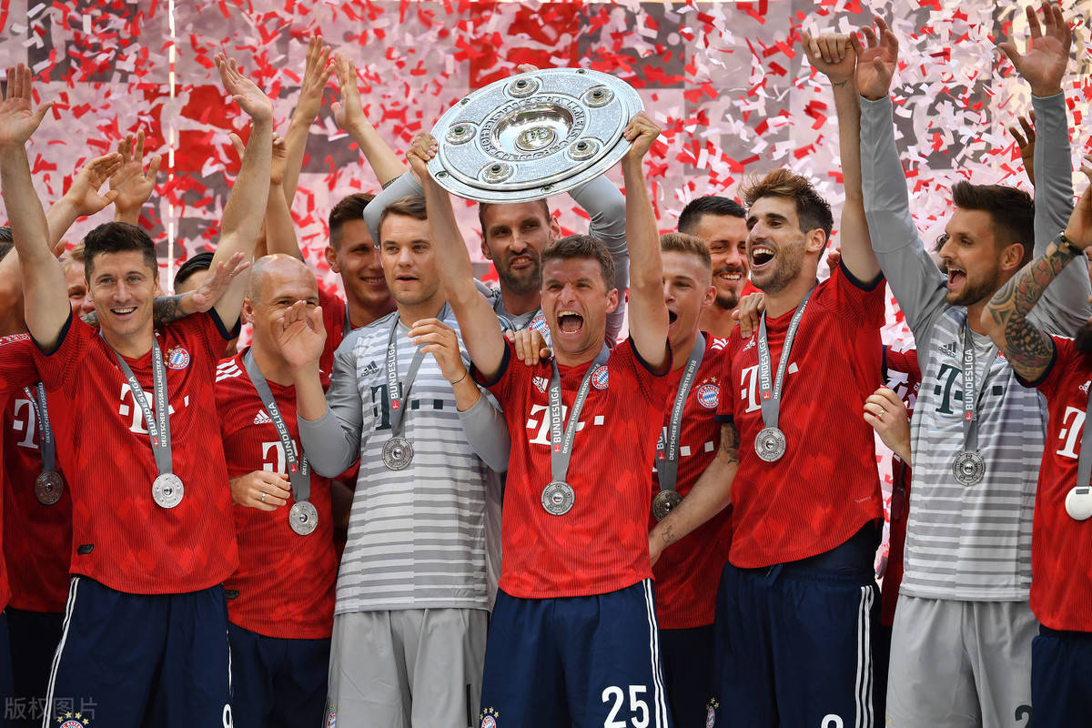 PSG