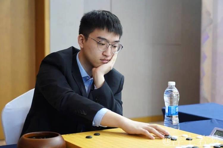 范廷钰战胜屠晓宇获国手赛挑战资格 范廷钰战胜屠晓宇获国手赛挑战资格