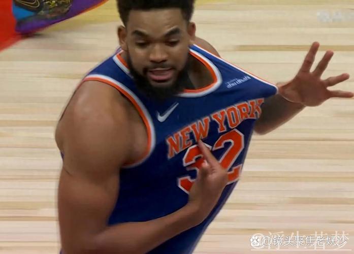 尼克斯对阵猛龙：NBA杯12月10日预告