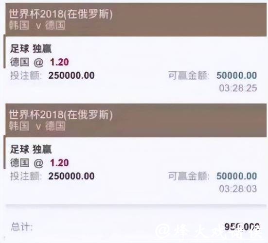 世界杯买球平台有哪些推荐 世界杯买球平台有哪些推荐