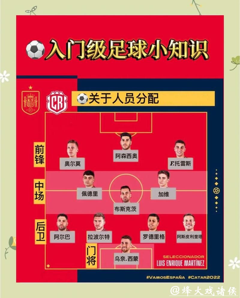 安全可靠的世界杯下注入口平台指南