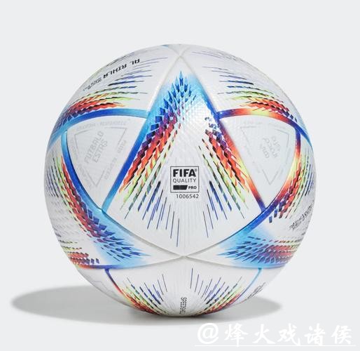 世界杯买球数据分析工具哪个好用 世界杯买球数据分析工具哪个好用